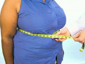 Как связаны нарушения гормонального фона и ожирение?