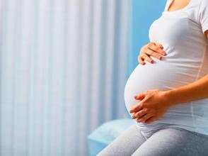 Беременность по ОМС: как получить справку и что нужно знать